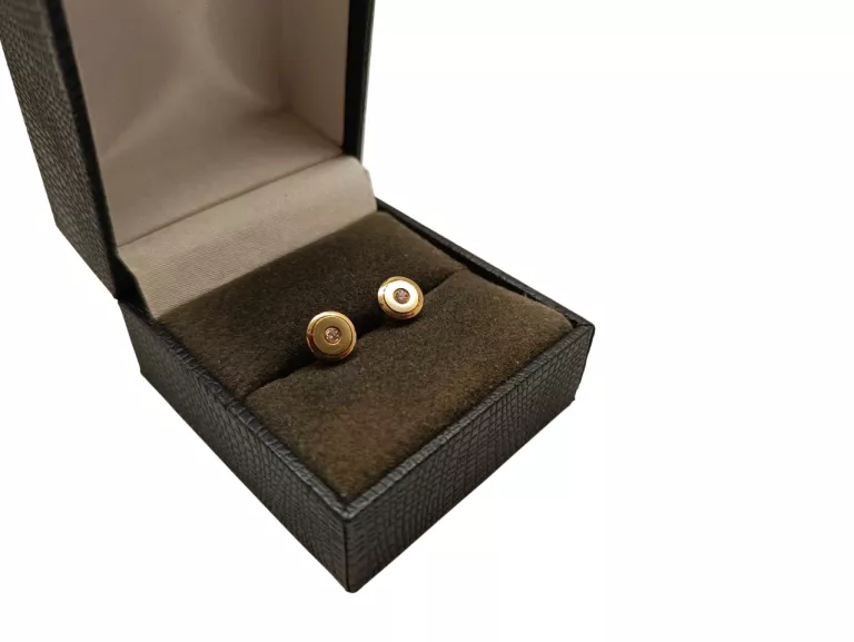 zlote-kolczyki-z-brylantami-1-cm-004-ct-certyfikat-marka-226434-315782
