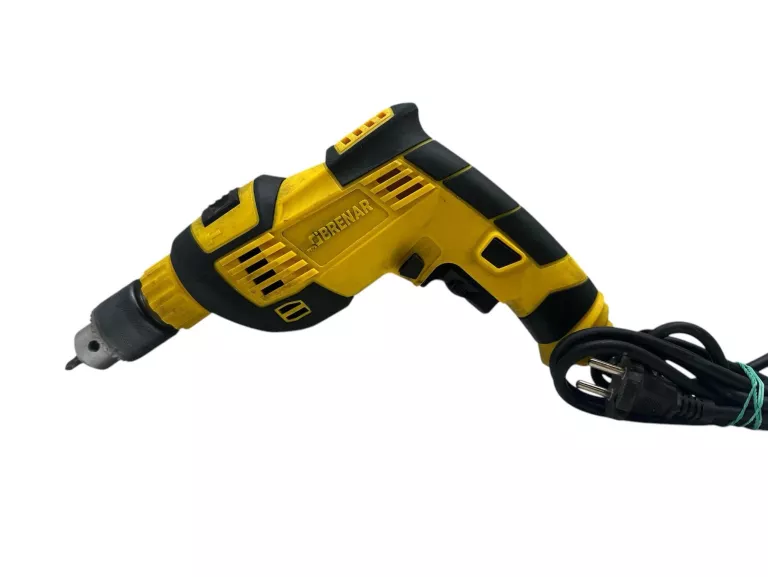 WIERTARKA BRENAR B126-01 710W