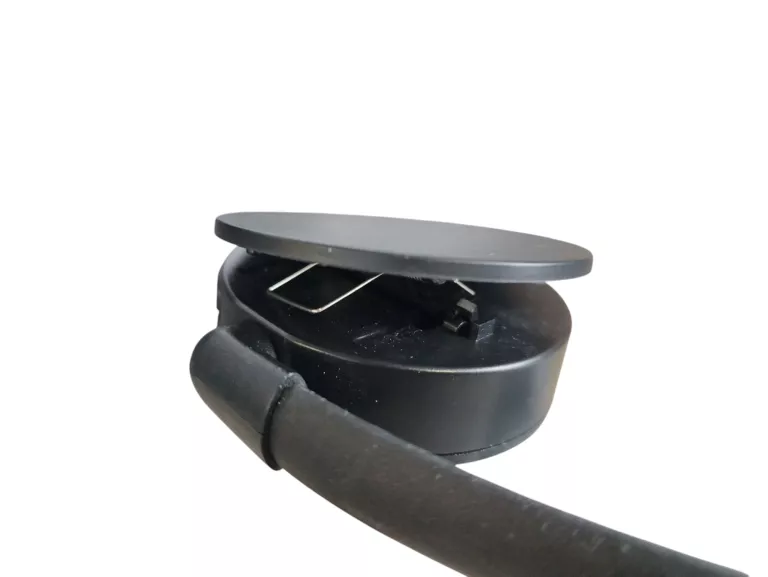 lampka-do-czytania-led-tchibo-ean-gtin-5905601820871