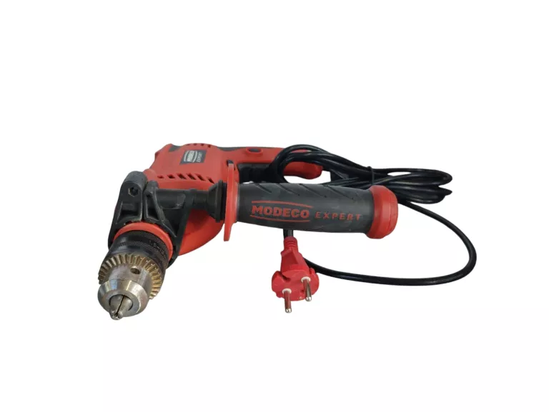 WIERTARKA MODECO EXPERT UDAROWA MN90033 710 W