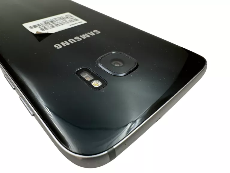 TELEFON SAMSUNG GALAXY S7 EDGE 4GB/32GB 5,5' 3600 MAH