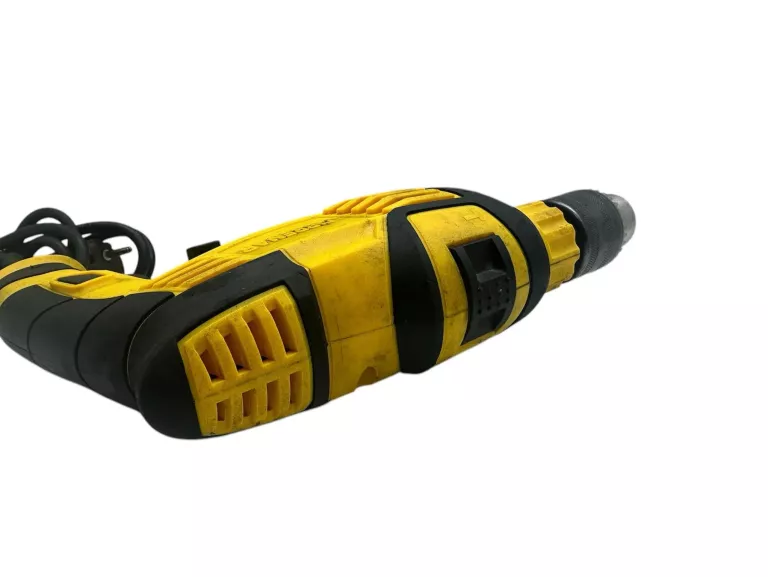WIERTARKA BRENAR B126-01 710W