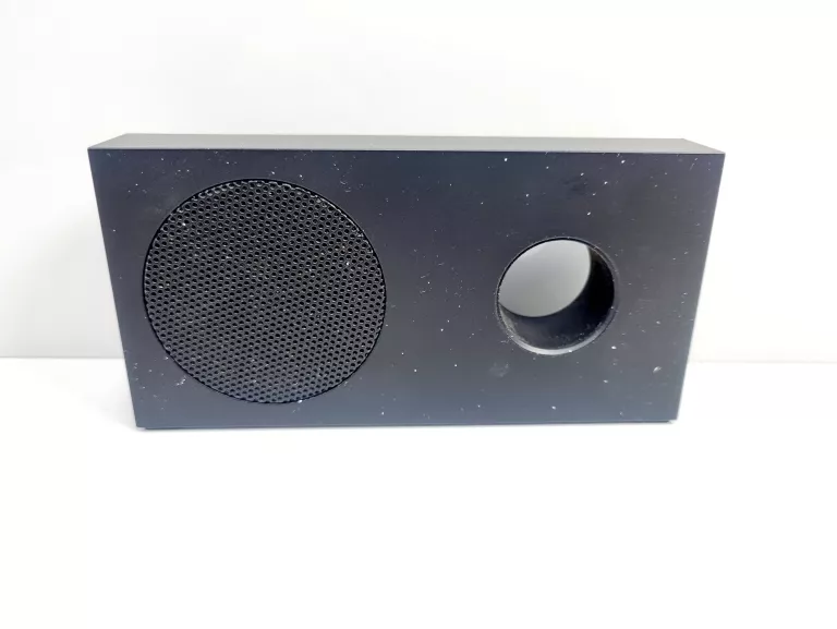 IKEA ENEBY GŁOŚNIK BLUETOOTH (E1715)