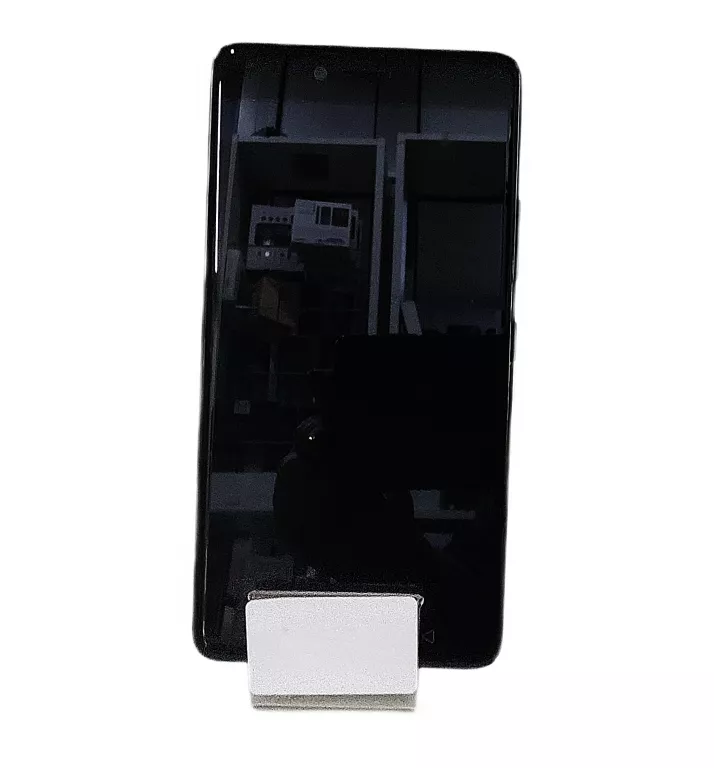 TELEFON LENOVO K6 NOTE K53A48