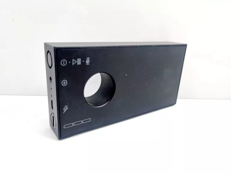 IKEA ENEBY GŁOŚNIK BLUETOOTH (E1715)