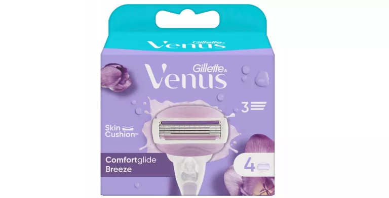 gillette-venus-breeze-wklady-4szt-swietlikow-8-warszawa