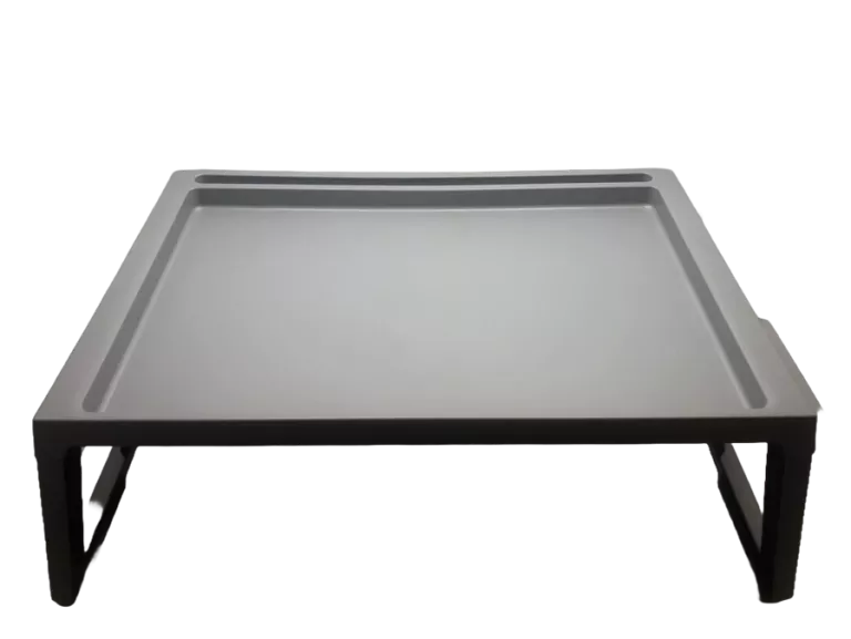 STOLIK DO ŁÓŻKA IKEA