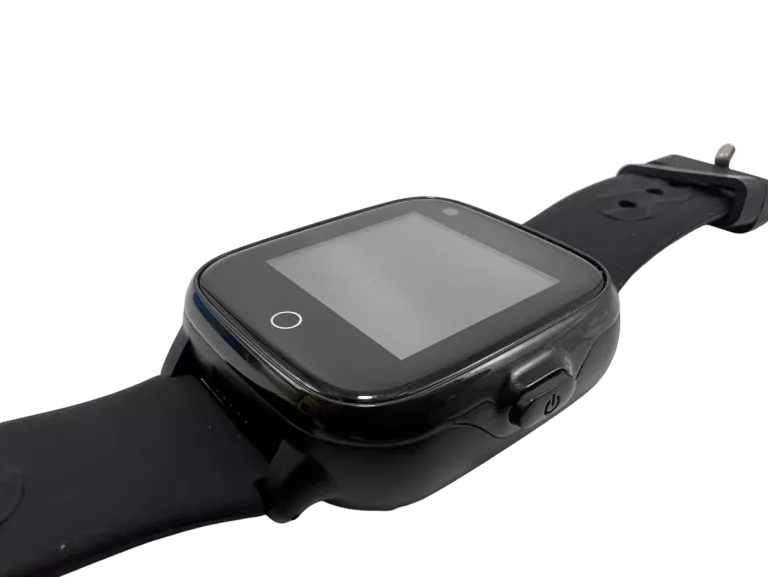 SMARTWATCH GARETT KIDS CUTE 2 4G
