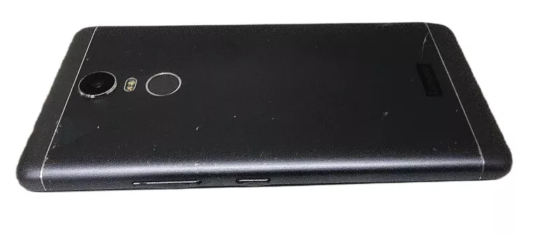 TELEFON LENOVO K6 NOTE K53A48