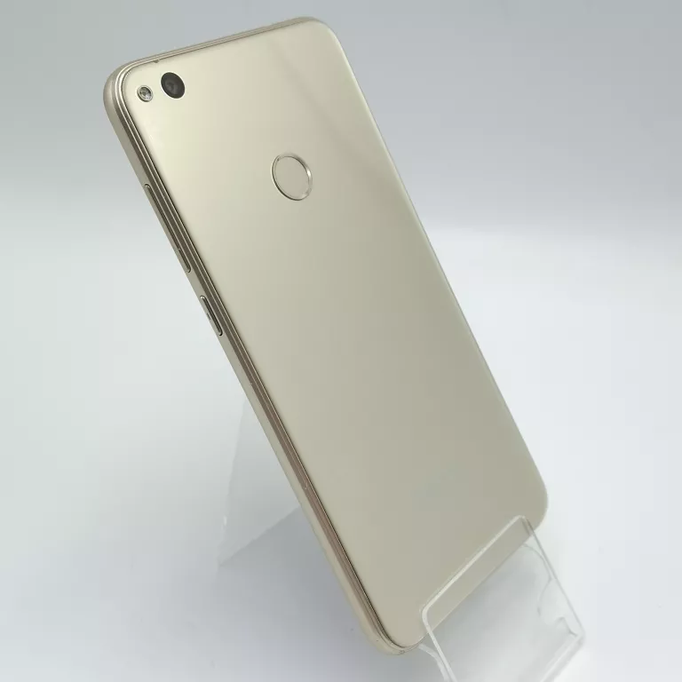 TELEFON HONOR 8 LITE 3GB 16GB ZŁOTY