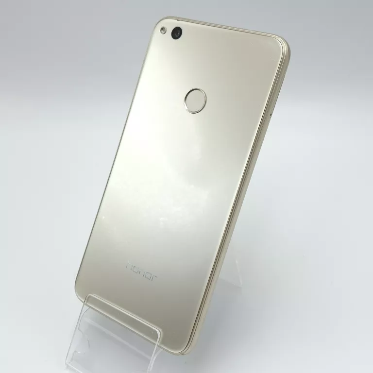TELEFON HONOR 8 LITE 3GB 16GB ZŁOTY