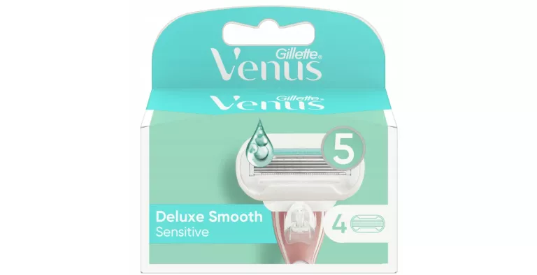 gillette-venus-wklady-do-maszynki-smooth-sensitive-4szt-swietlikow-8-warszawa