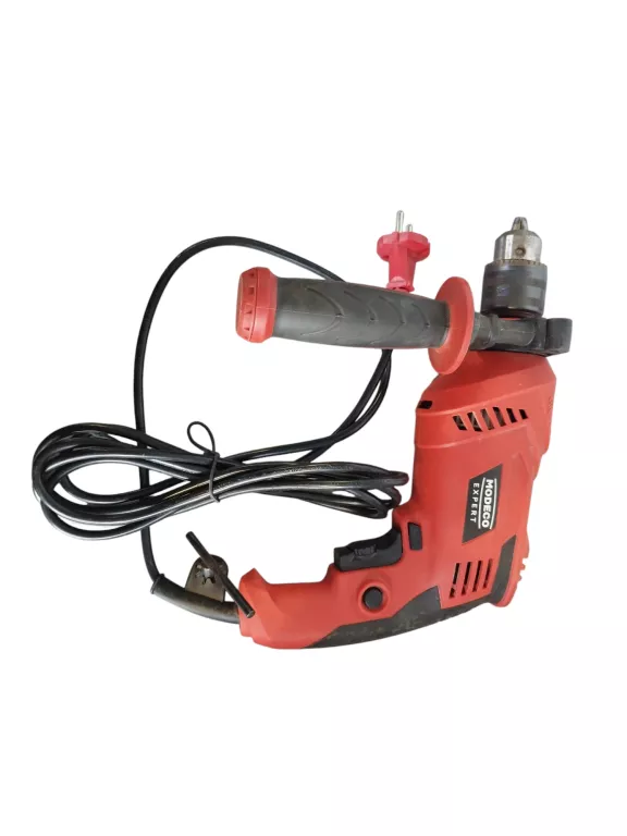 WIERTARKA MODECO EXPERT UDAROWA MN90033 710 W
