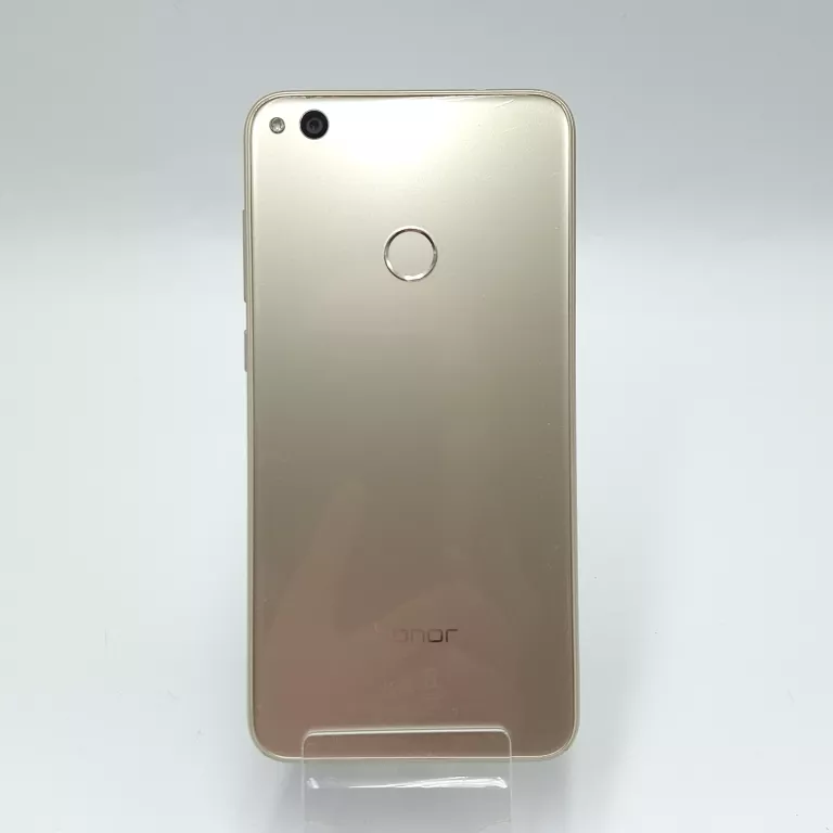 TELEFON HONOR 8 LITE 3GB 16GB ZŁOTY