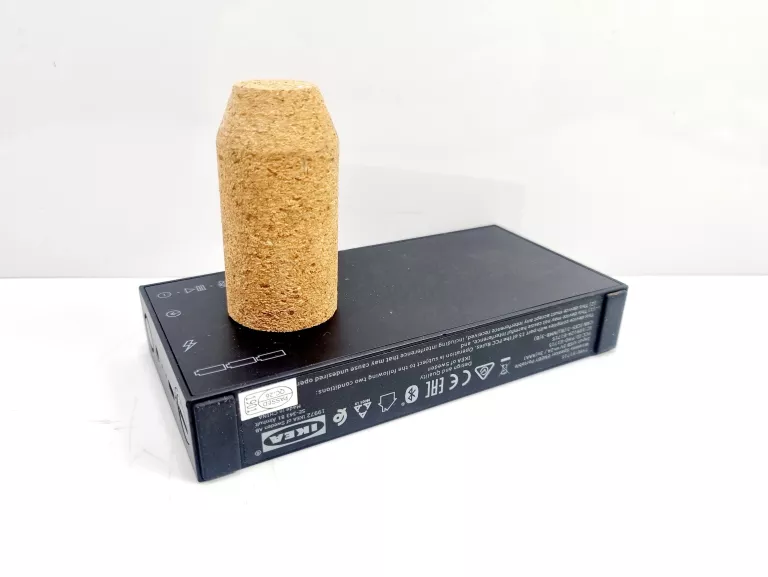 IKEA ENEBY GŁOŚNIK BLUETOOTH (E1715)