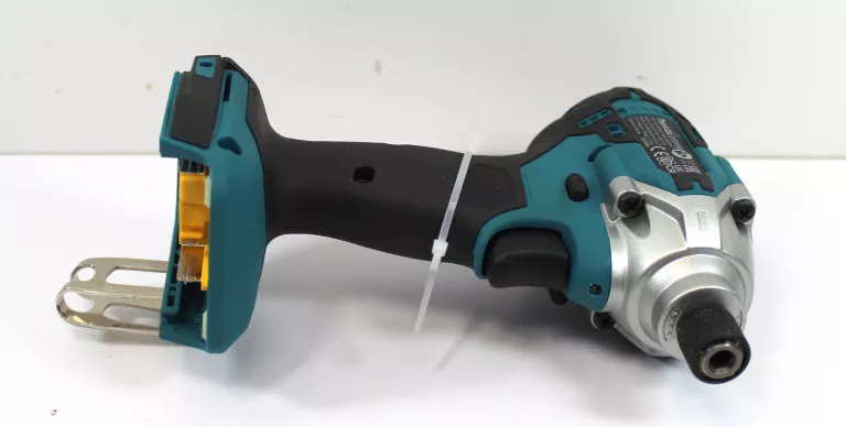 ZAKRETARKA MAKITA DTD 156 2024R