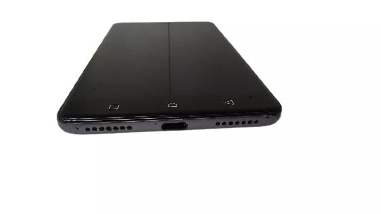 TELEFON LENOVO K6 NOTE K53A48