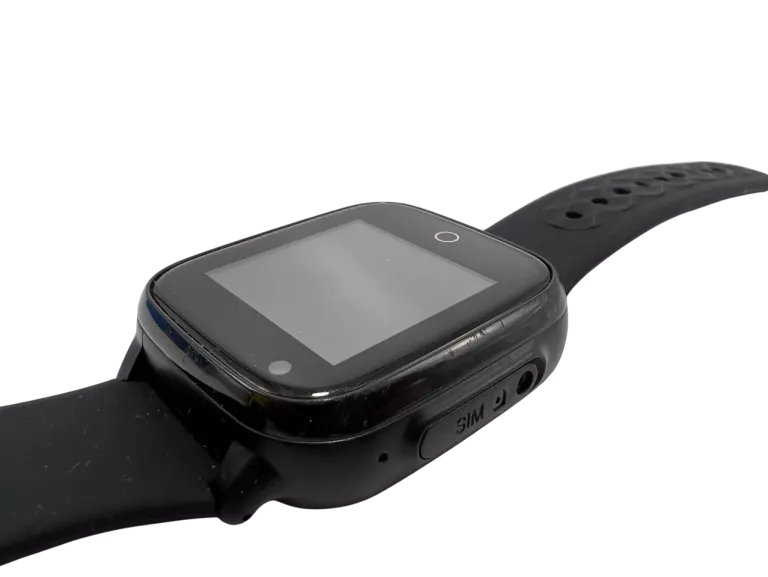 SMARTWATCH GARETT KIDS CUTE 2 4G
