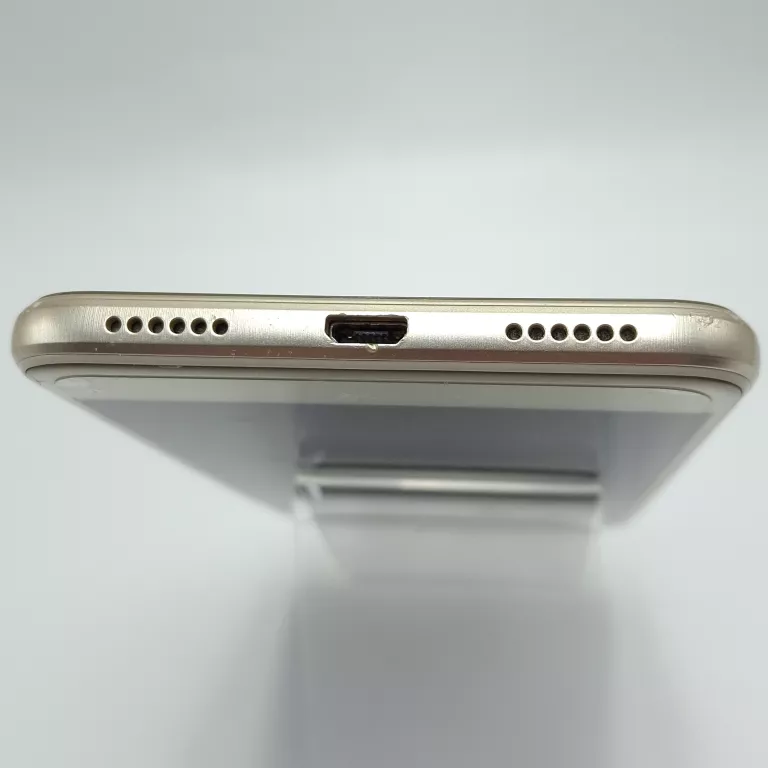 TELEFON HONOR 8 LITE 3GB 16GB ZŁOTY