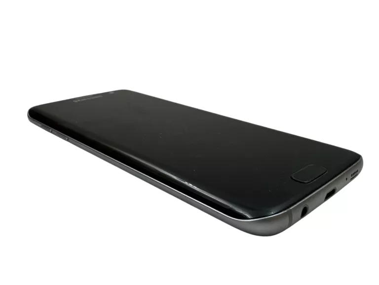 TELEFON SAMSUNG GALAXY S7 EDGE 4GB/32GB 5,5' 3600 MAH