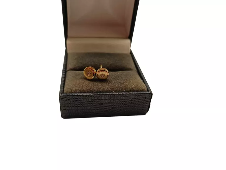 zlote-kolczyki-z-brylantami-1-cm-004-ct-certyfikat-rodzaj-zapiecia-2207-1