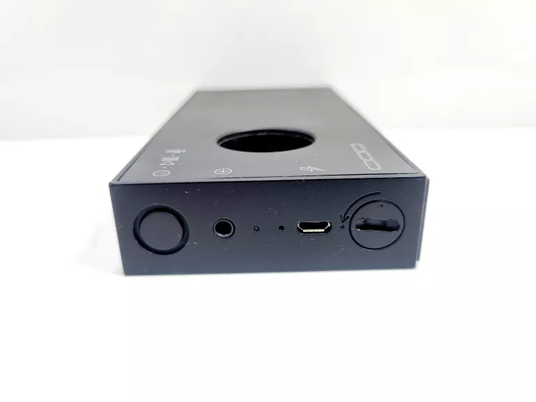 IKEA ENEBY GŁOŚNIK BLUETOOTH (E1715)
