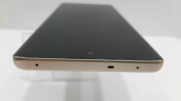 TELEFON REALME 14 PRO 5G 8/256 GB WOLNA SPRZEDAŻ,GWARANCJA!