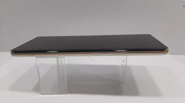 TELEFON REALME 14 PRO 5G 8/256 GB WOLNA SPRZEDAŻ,GWARANCJA!