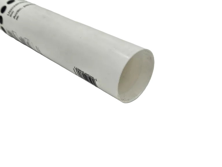 USZCZELNIACZ AKRYLOWY BIAŁY 300ML