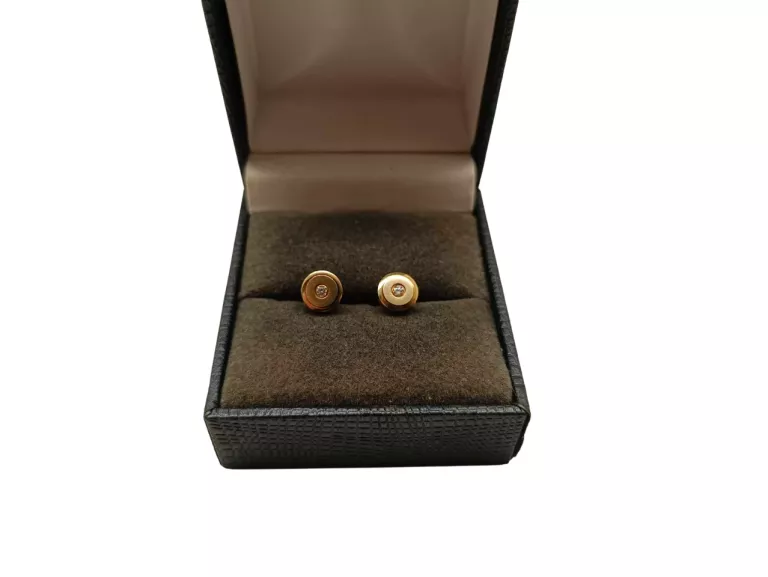 zlote-kolczyki-z-brylantami-1-cm-004-ct-certyfikat-rodzaj-2205-2