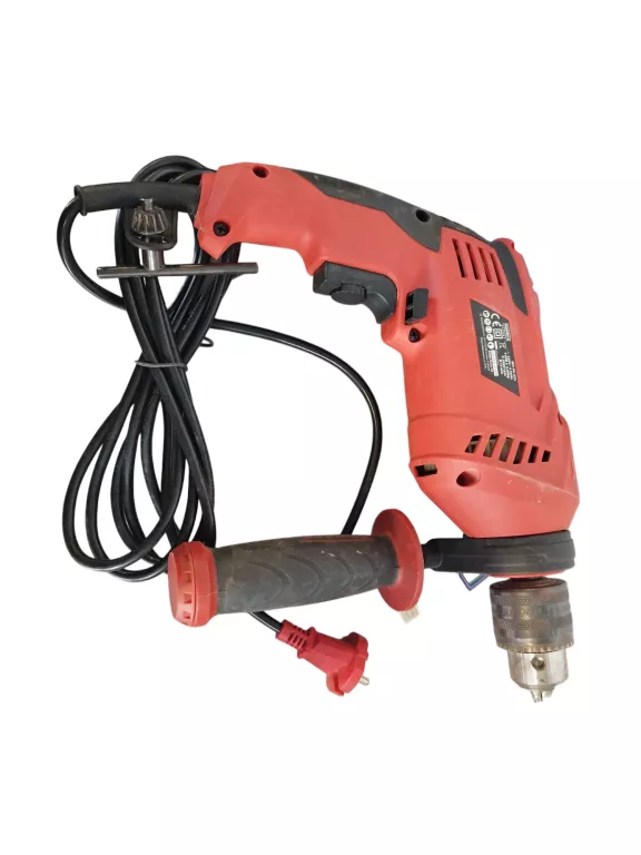 WIERTARKA MODECO EXPERT UDAROWA MN90033 710 W