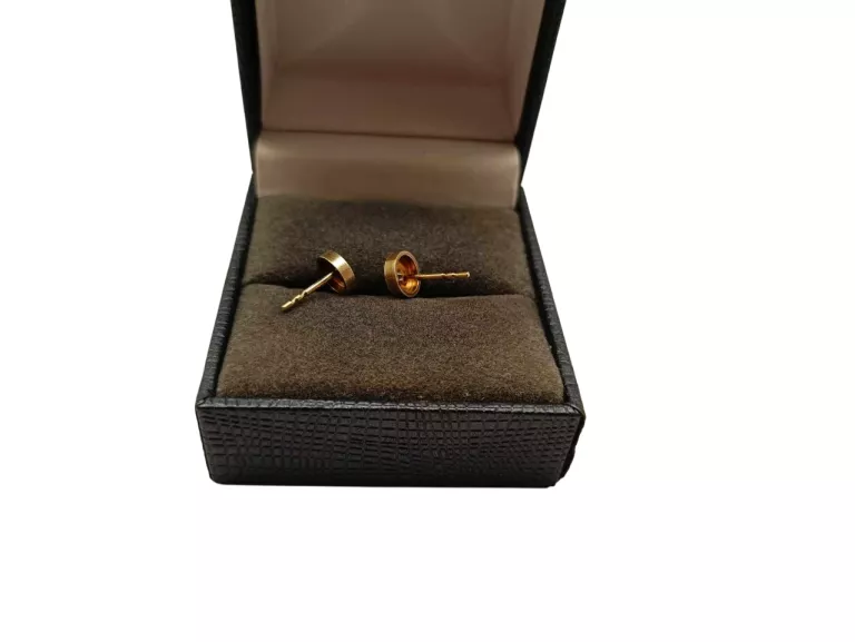 zlote-kolczyki-z-brylantami-1-cm-004-ct-certyfikat-ean-gtin-5900025228081