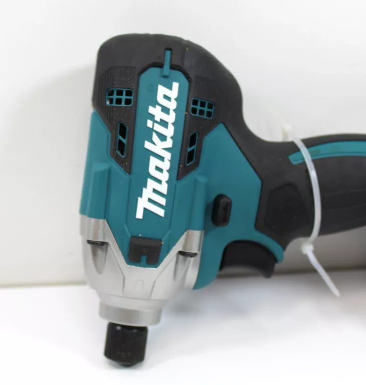 ZAKRETARKA MAKITA DTD 156 2024R