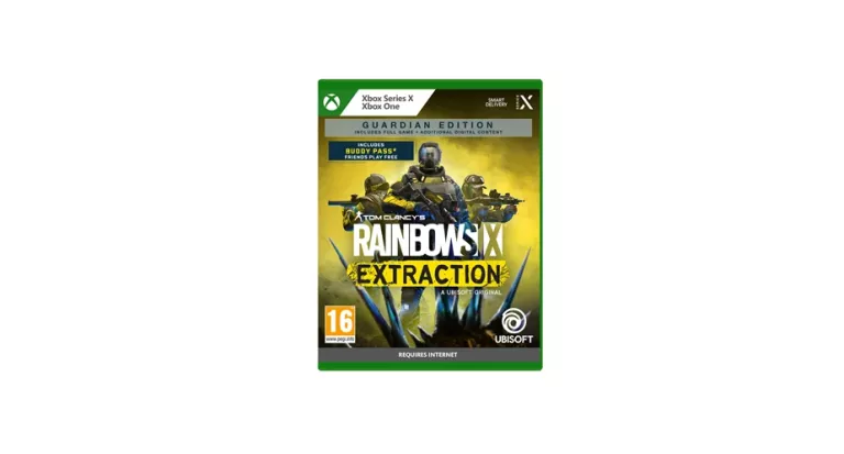tom-clancys-rainbow-six-extraction-pl-xbox-series-x-one-ubisoft-pilsudskiego-1-tychy