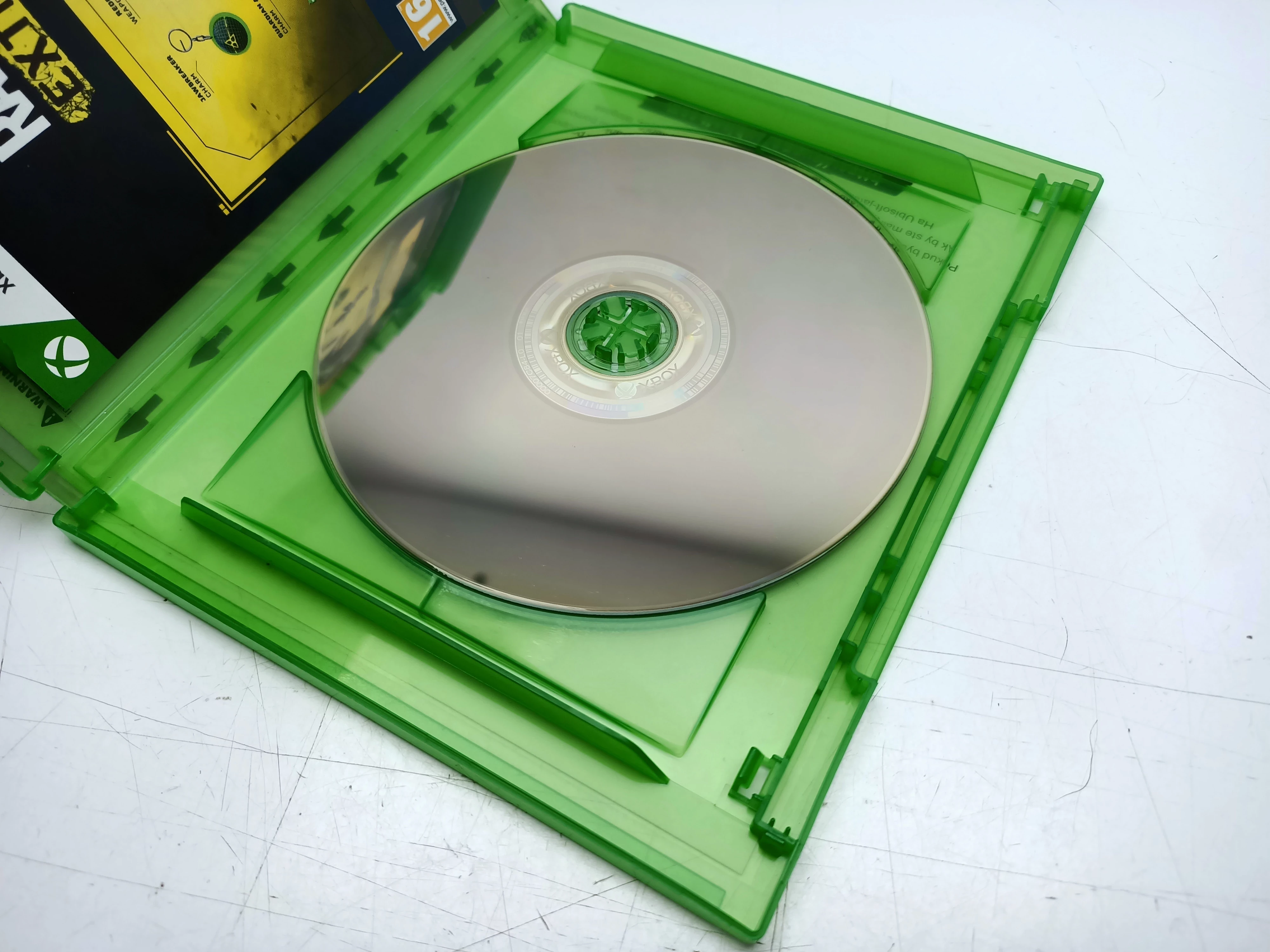 tom-clancys-rainbow-six-extraction-pl-xbox-series-x-one-ubisoft-granice-wiekowe-pegi-215894-272178