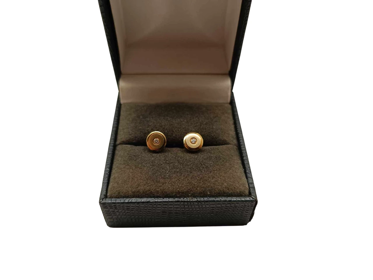 zlote-kolczyki-z-brylantami-1-cm-004-ct-certyfikat-rodzaj-2205-2