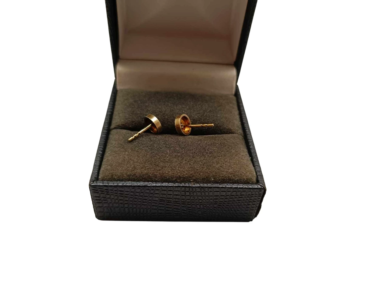 zlote-kolczyki-z-brylantami-1-cm-004-ct-certyfikat-ean-gtin-5900025228081