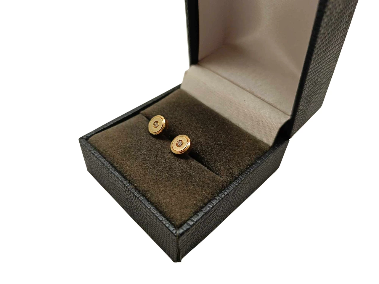 zlote-kolczyki-z-brylantami-1-cm-004-ct-certyfikat-opolska-10-tarnowskie-gory