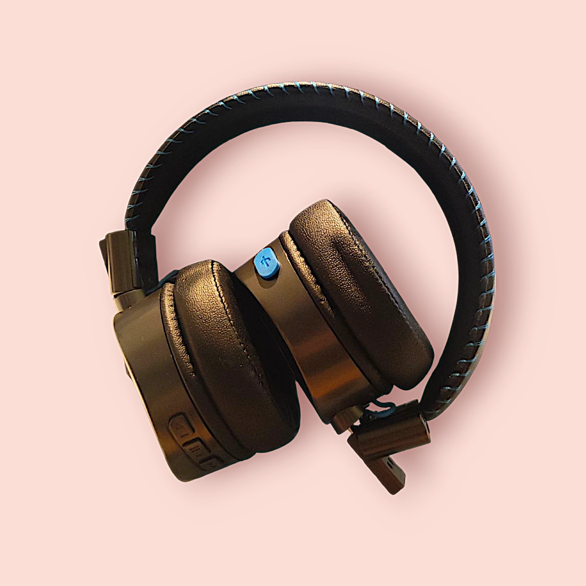 sluchawki-magnat-lzr-568-bluetooth-orla-11-sosnowiec