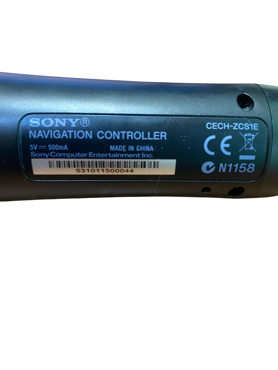 zestaw-playsation-move-kamerka-kontroler-kod-producenta-cech-zcm1e