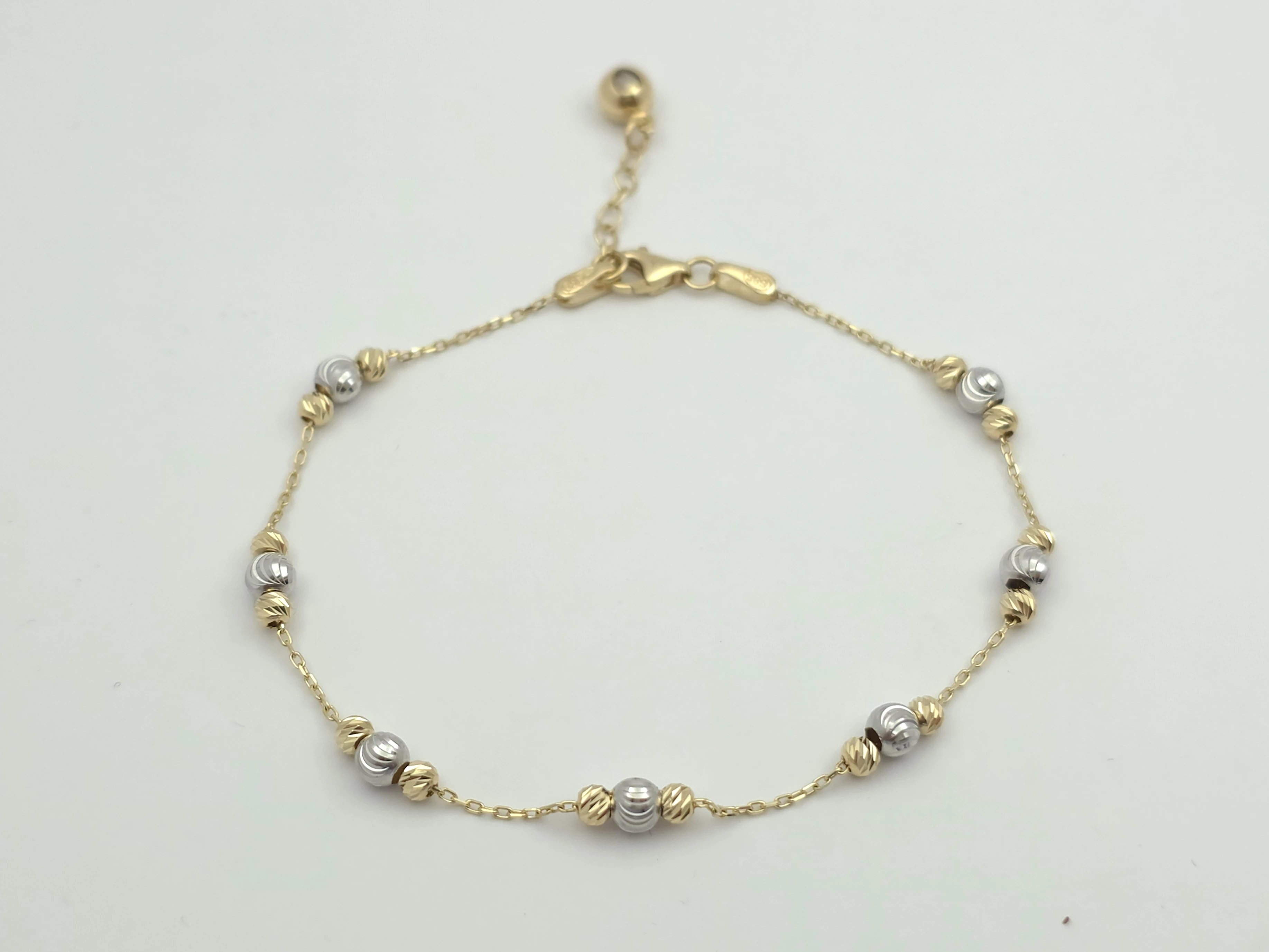 zlota-bransoletka-585-14k-19-21cm-330g-material-15835-2