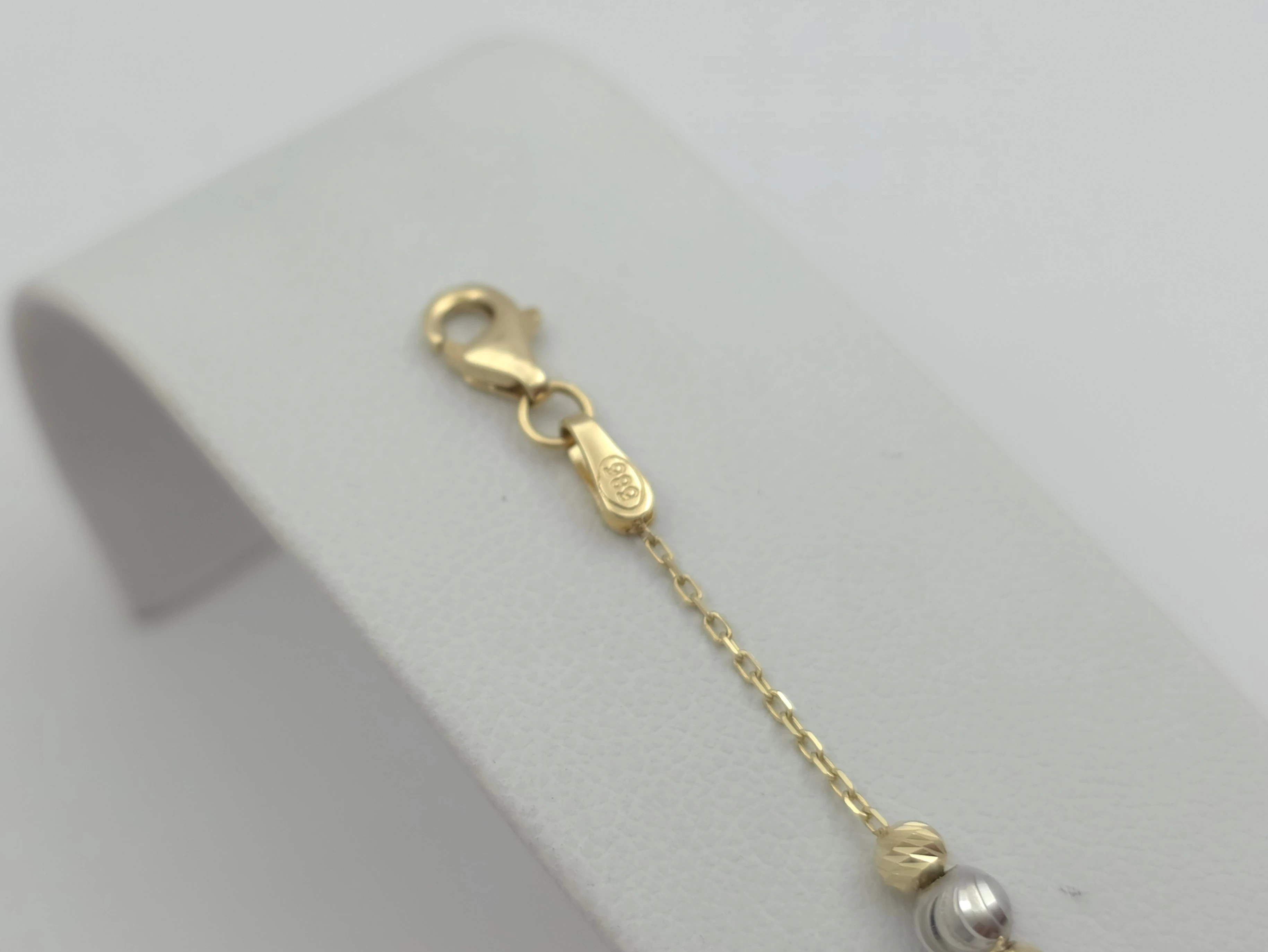 zlota-bransoletka-585-14k-19-21cm-330g-stan-11323-2