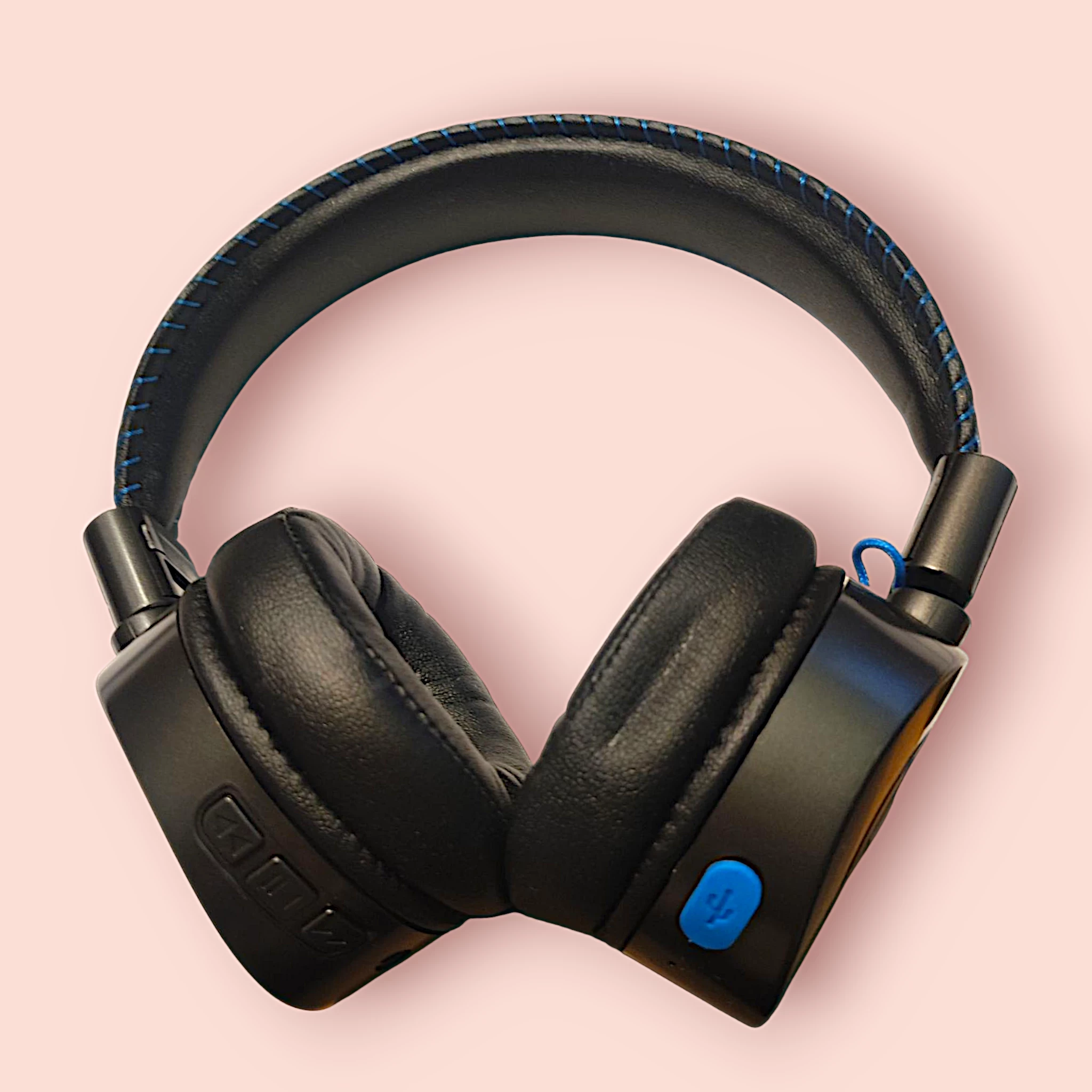 sluchawki-magnat-lzr-568-bluetooth-rodzaj-sluchawek-203681-217745