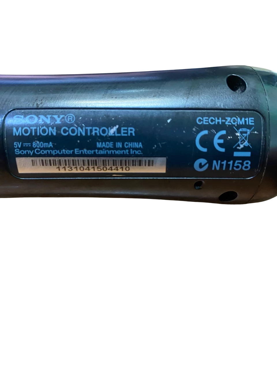 zestaw-playsation-move-kamerka-kontroler-waga-produktu-z-opakowaniem-jednostkowym-0400