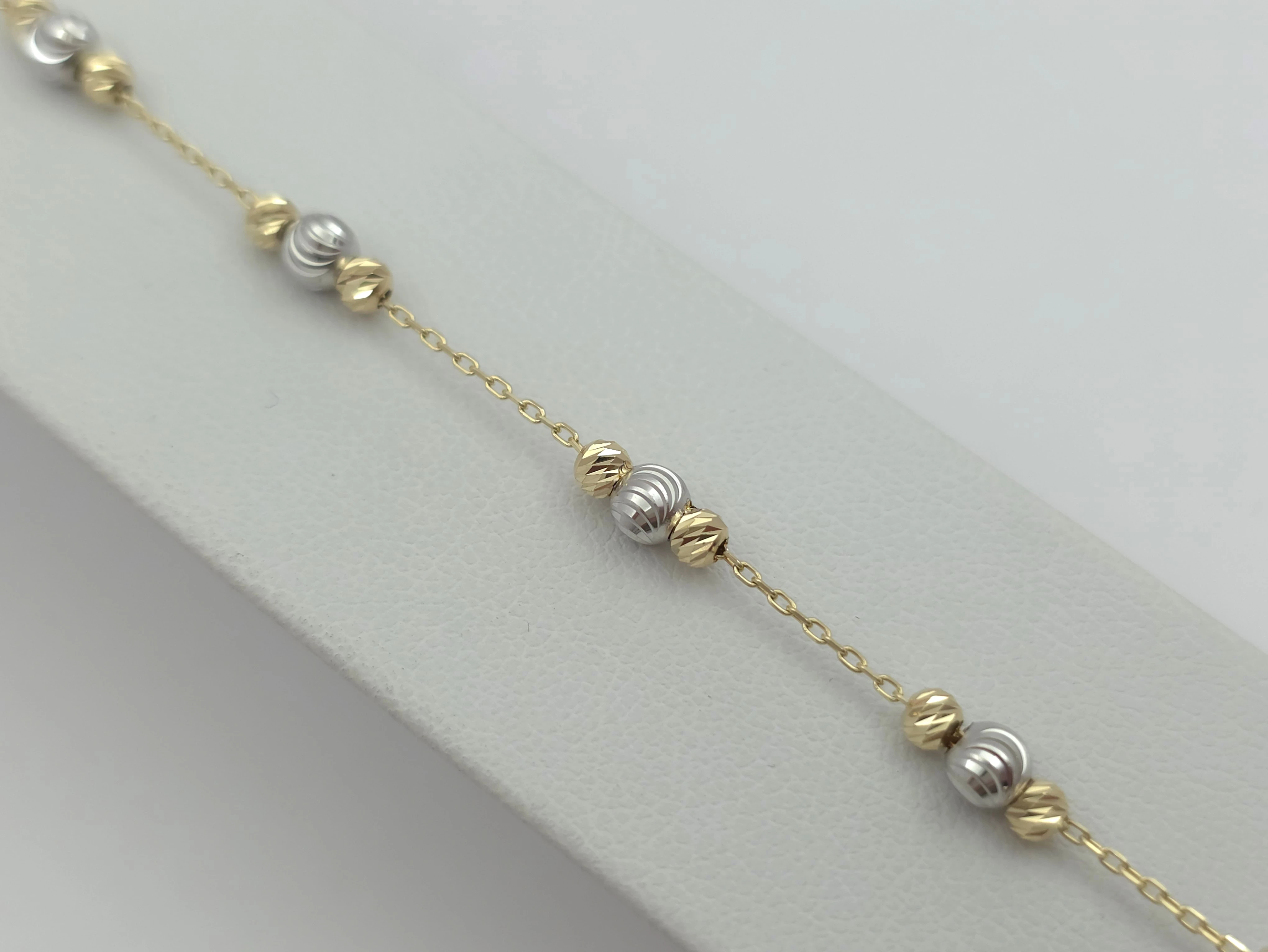 zlota-bransoletka-585-14k-19-21cm-330g-marka-248811-958954