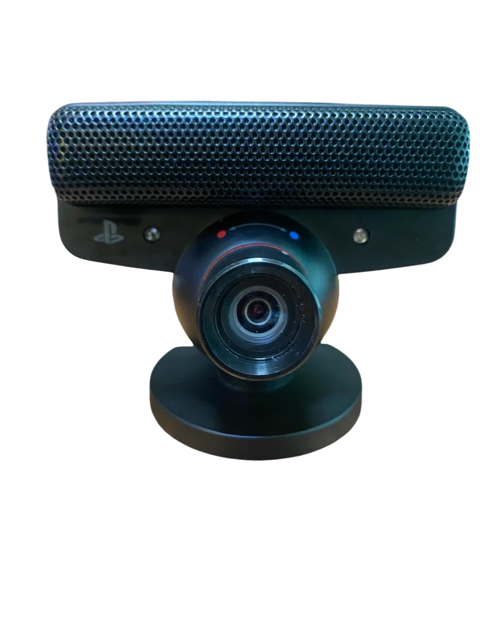 zestaw-playsation-move-kamerka-kontroler-ean-gtin-0711719183860