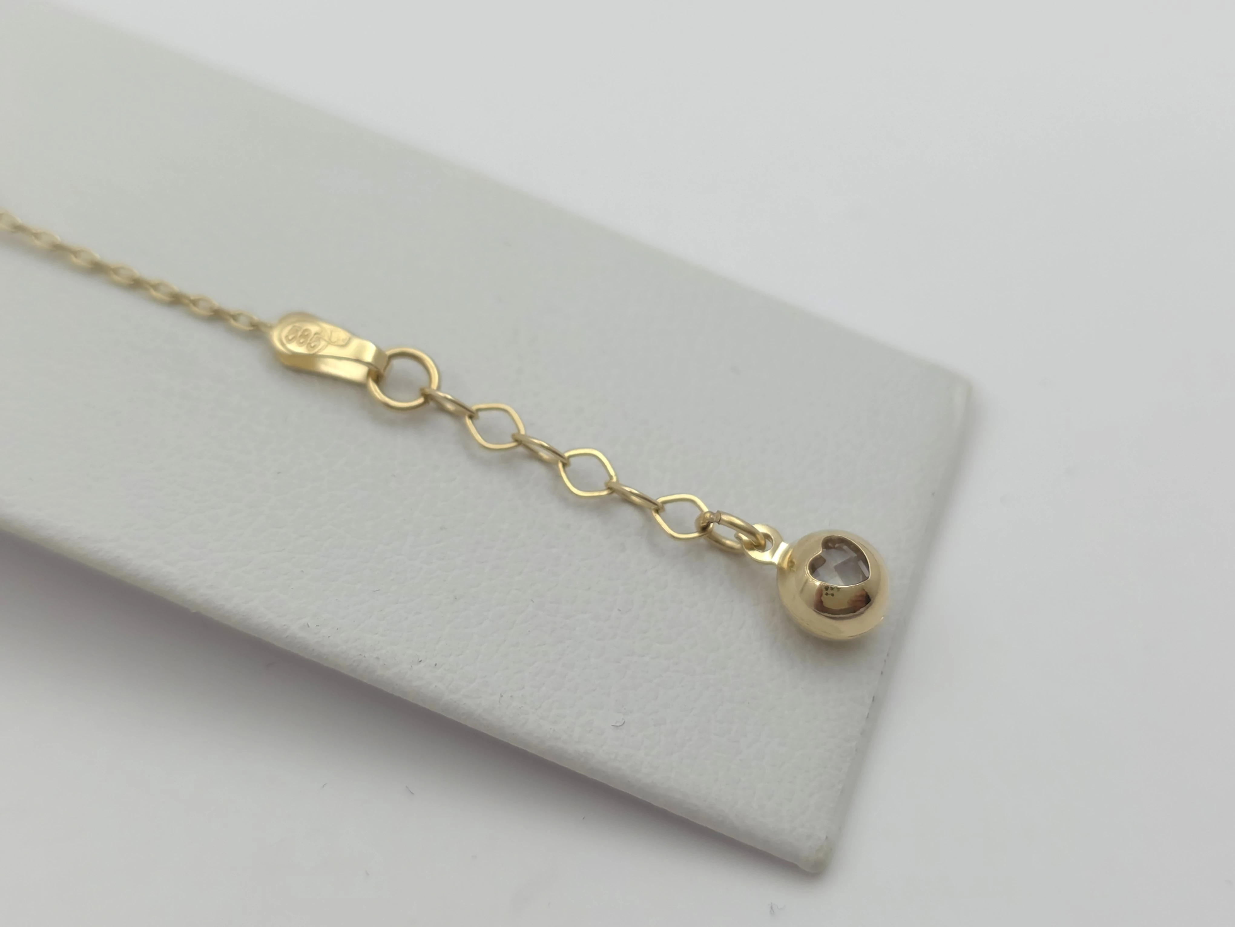 zlota-bransoletka-585-14k-19-21cm-330g-proba-zlota-206646-228242