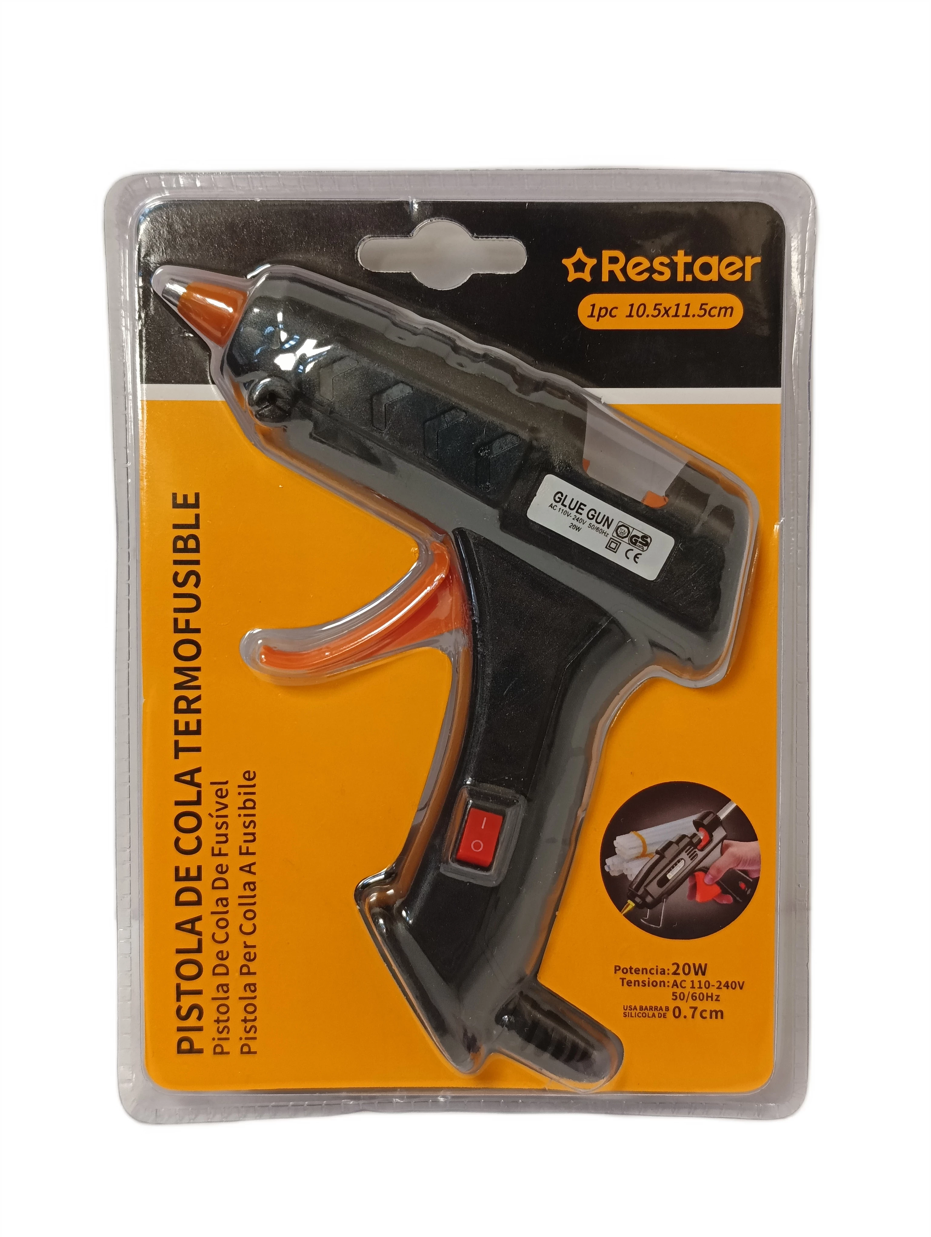 pistolet-do-kleju-na-goracvo-restaer-rynek-27-ostrow