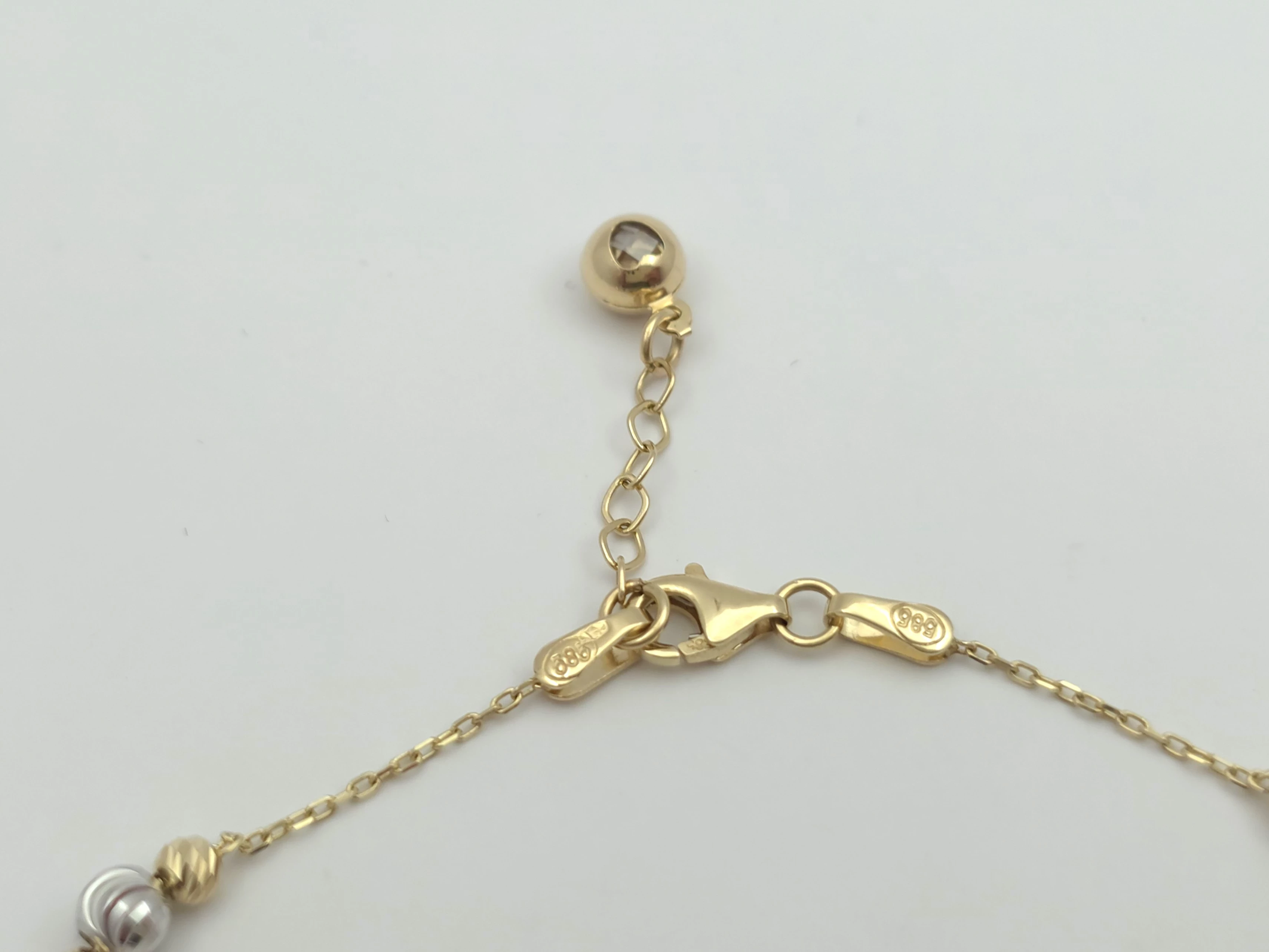 zlota-bransoletka-585-14k-19-21cm-330g-kamien-17088-524288