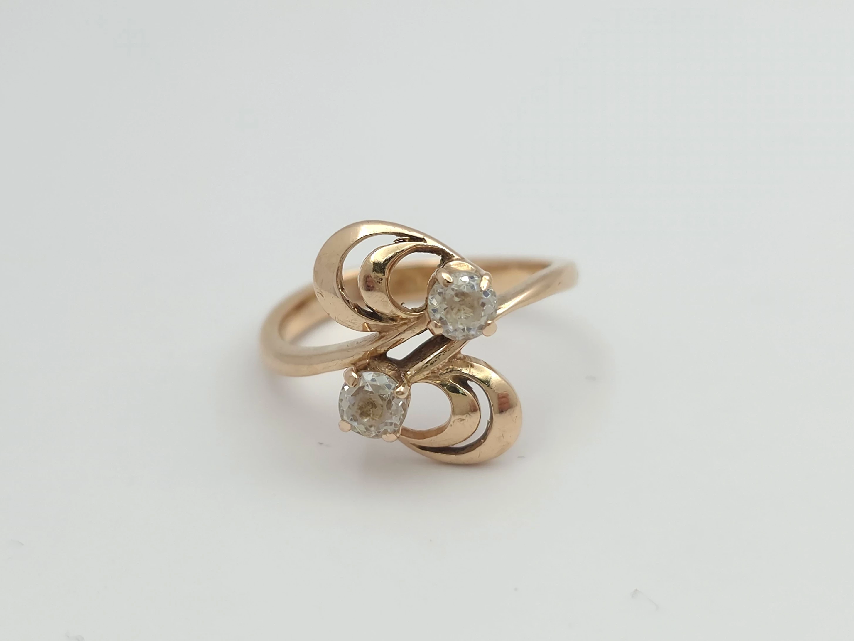 zloty-pierscionek-z-cyrkoniami-585-14k-r15-350g-material-15835-2